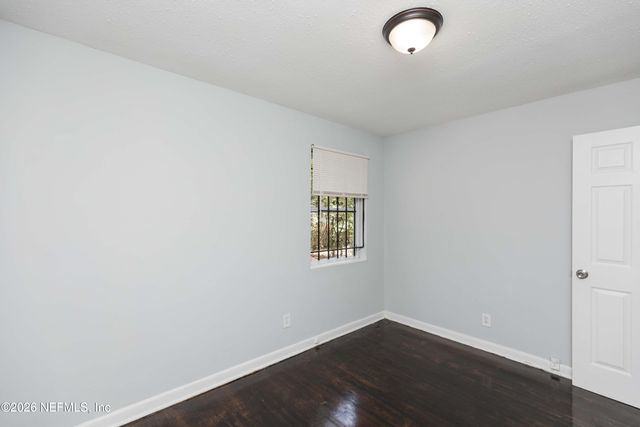 1839 W 30TH Street, Jacksonville, FL 32209