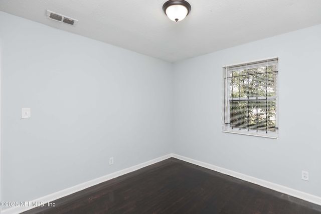 1839 W 30TH Street, Jacksonville, FL 32209