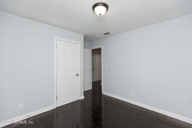 1839 W 30TH Street, Jacksonville, FL 32209