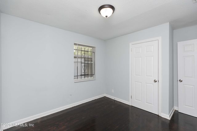 1839 W 30TH Street, Jacksonville, FL 32209