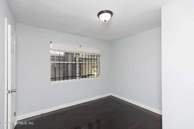 1839 W 30TH Street, Jacksonville, FL 32209