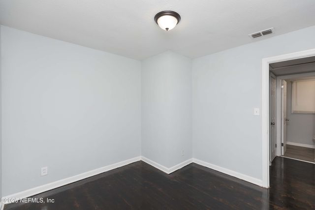 1839 W 30TH Street, Jacksonville, FL 32209