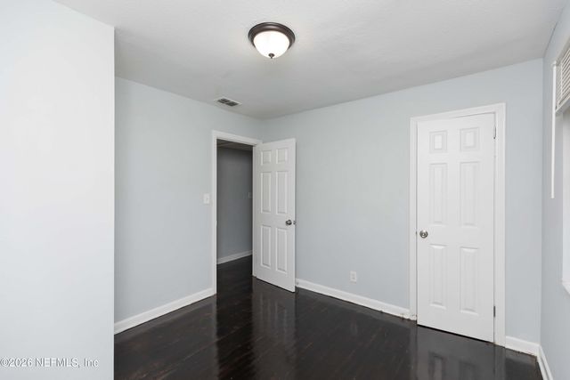 1839 W 30TH Street, Jacksonville, FL 32209