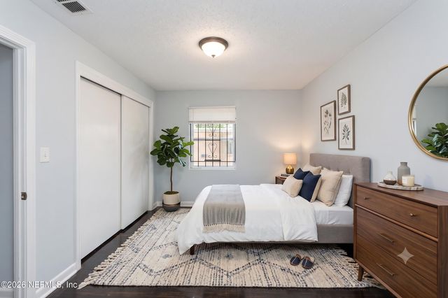 1839 W 30TH Street, Jacksonville, FL 32209