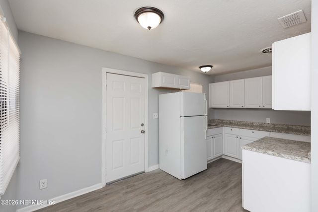 1839 W 30TH Street, Jacksonville, FL 32209