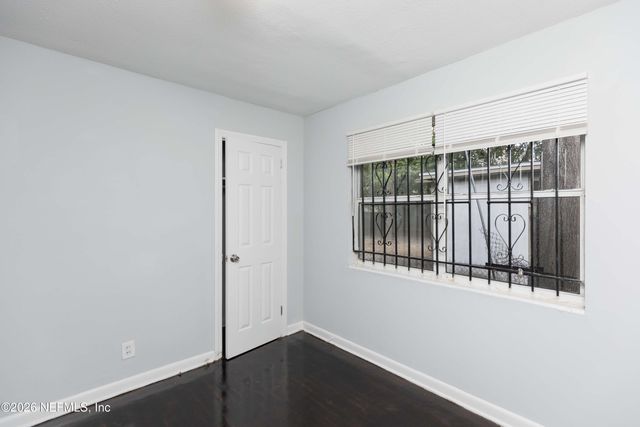 1839 W 30TH Street, Jacksonville, FL 32209