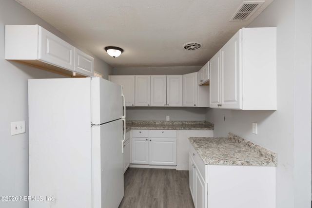 1839 W 30TH Street, Jacksonville, FL 32209