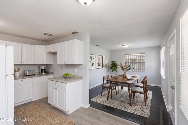 1839 W 30TH Street, Jacksonville, FL 32209