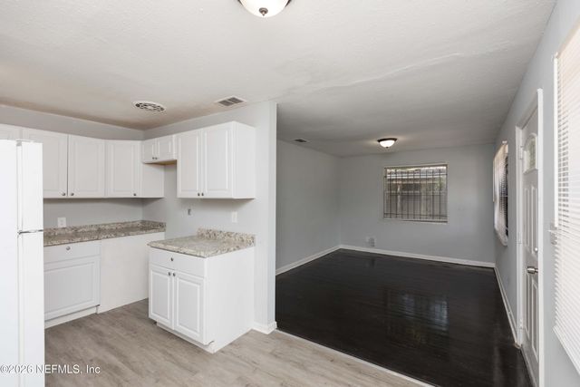 1839 W 30TH Street, Jacksonville, FL 32209