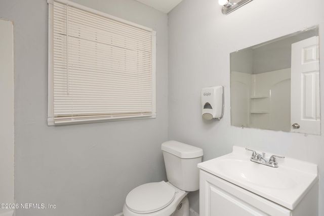 1839 W 30TH Street, Jacksonville, FL 32209