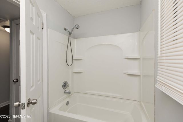 1839 W 30TH Street, Jacksonville, FL 32209