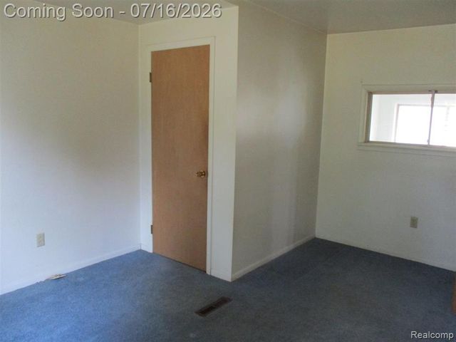 1115 State Street, Owosso, MI 48867