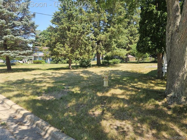 1115 State Street, Owosso, MI 48867