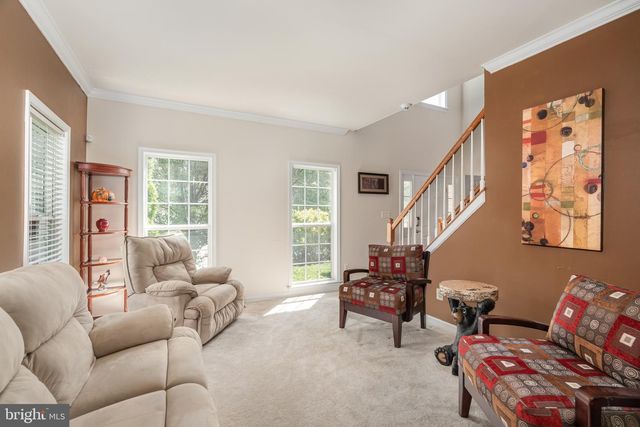 106 CONSTITUTION TER, Elkton, MD 21921