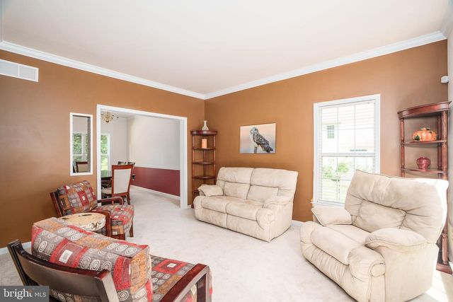 106 CONSTITUTION TER, Elkton, MD 21921