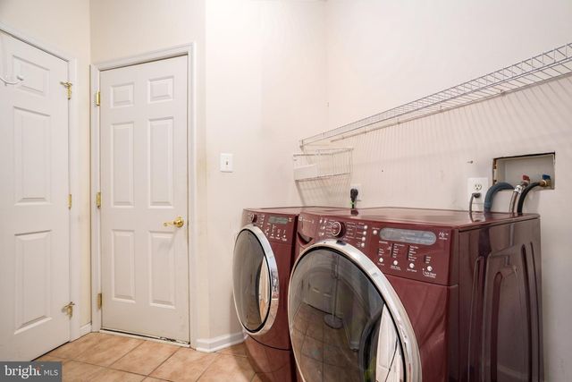 106 CONSTITUTION TER, Elkton, MD 21921