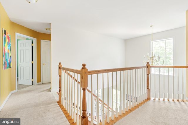 106 CONSTITUTION TER, Elkton, MD 21921