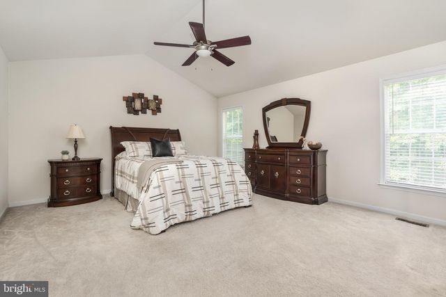 106 CONSTITUTION TER, Elkton, MD 21921