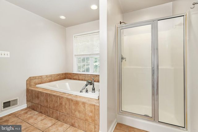 106 CONSTITUTION TER, Elkton, MD 21921