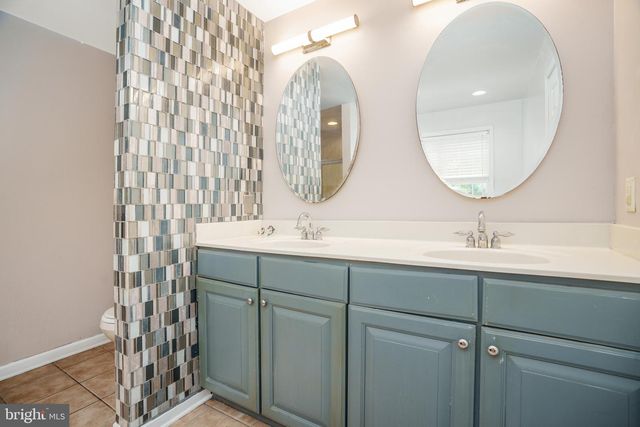 106 CONSTITUTION TER, Elkton, MD 21921