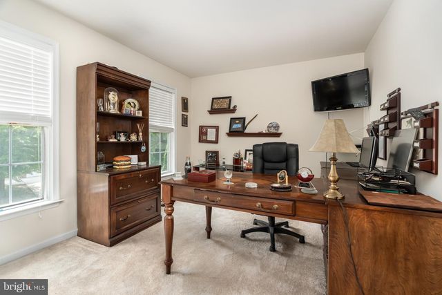 106 CONSTITUTION TER, Elkton, MD 21921