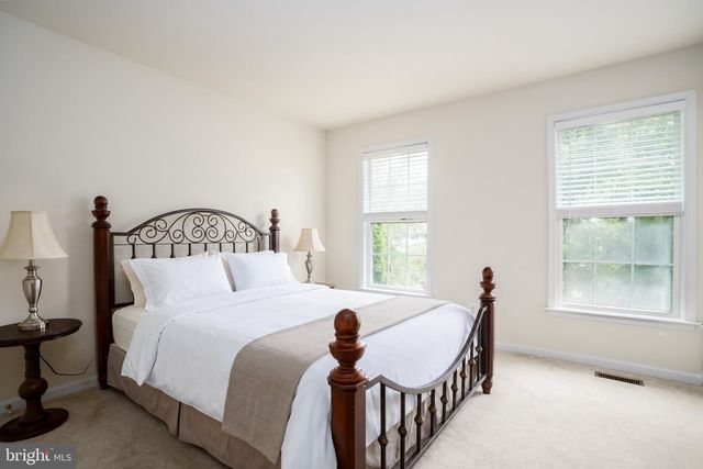 106 CONSTITUTION TER, Elkton, MD 21921