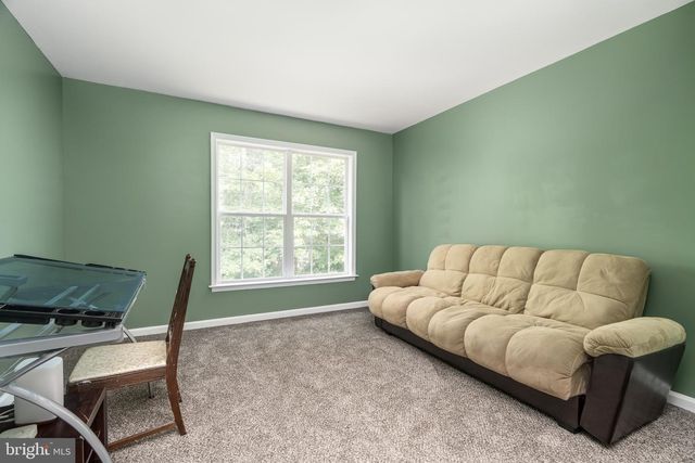 106 CONSTITUTION TER, Elkton, MD 21921