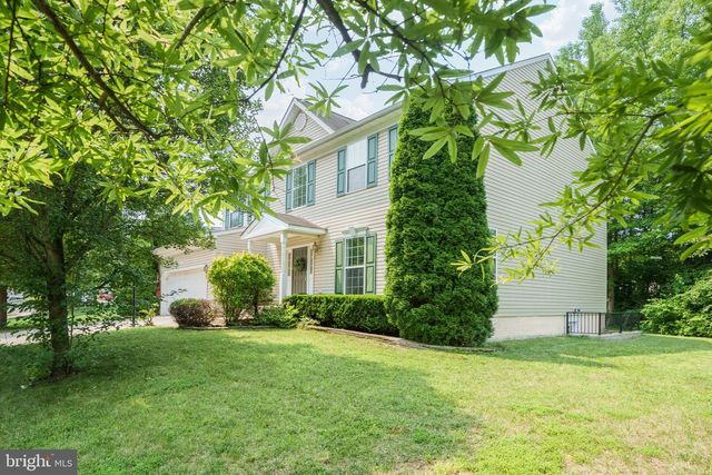 106 CONSTITUTION TER, Elkton, MD 21921
