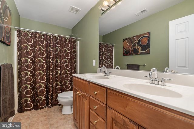 106 CONSTITUTION TER, Elkton, MD 21921