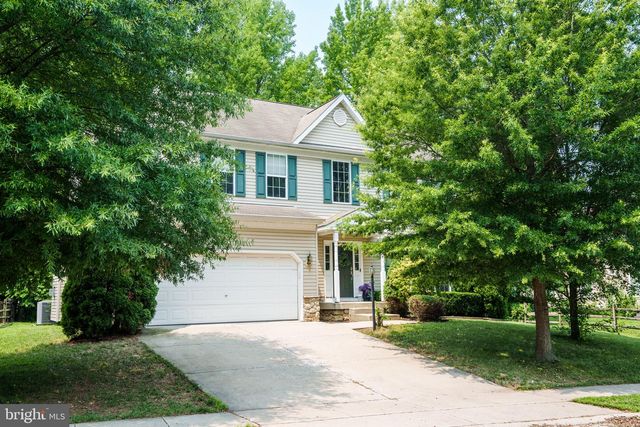 106 CONSTITUTION TER, Elkton, MD 21921
