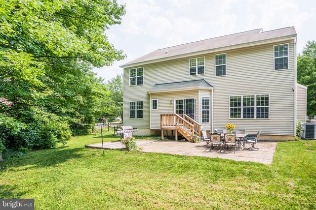 106 CONSTITUTION TER, Elkton, MD 21921