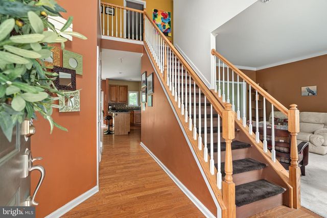 106 CONSTITUTION TER, Elkton, MD 21921