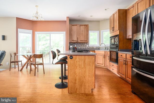 106 CONSTITUTION TER, Elkton, MD 21921