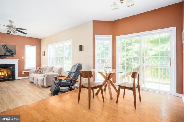 106 CONSTITUTION TER, Elkton, MD 21921