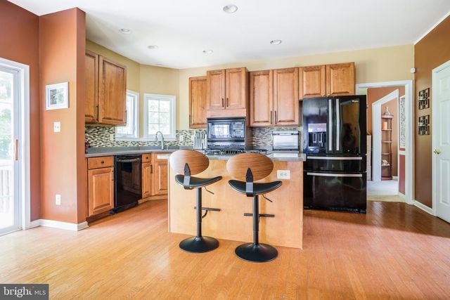 106 CONSTITUTION TER, Elkton, MD 21921