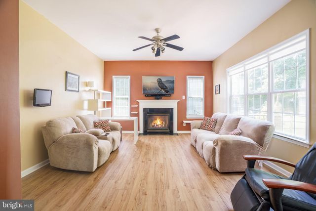 106 CONSTITUTION TER, Elkton, MD 21921