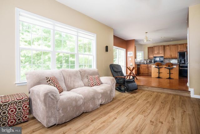 106 CONSTITUTION TER, Elkton, MD 21921