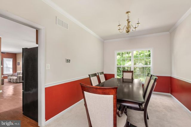 106 CONSTITUTION TER, Elkton, MD 21921