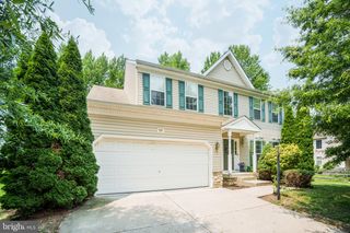 106 CONSTITUTION TER, Elkton, MD 21921