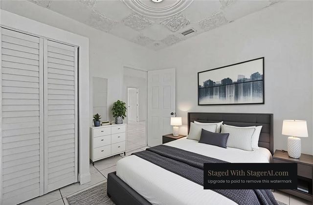 1114 NW 39th Street, Miami, FL 33127