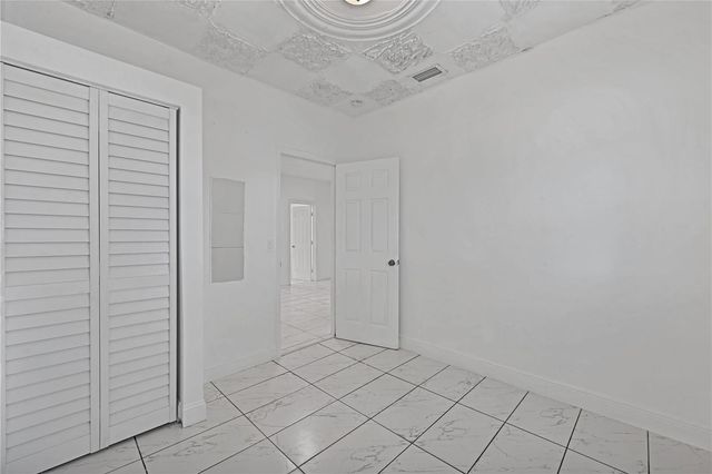 1114 NW 39th Street, Miami, FL 33127