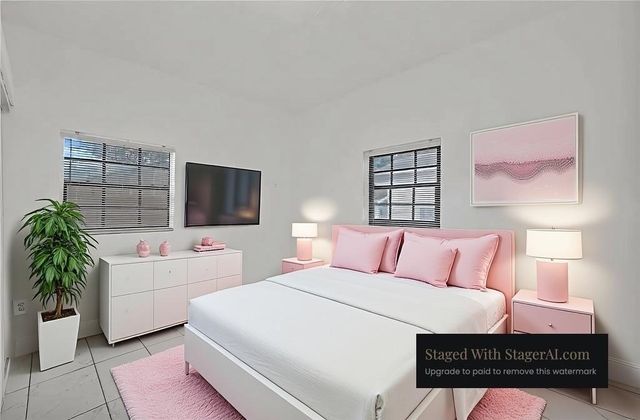 1114 NW 39th Street, Miami, FL 33127