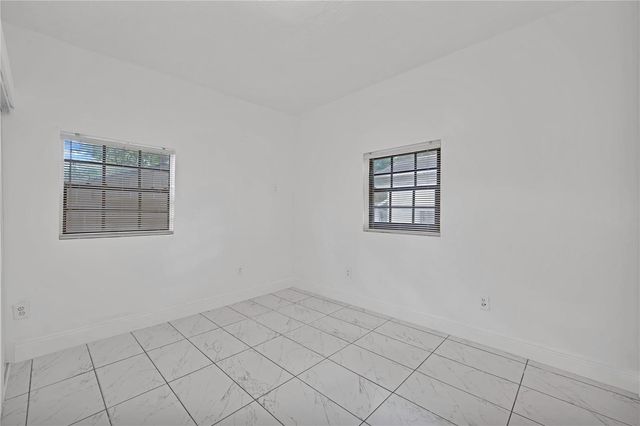 1114 NW 39th Street, Miami, FL 33127