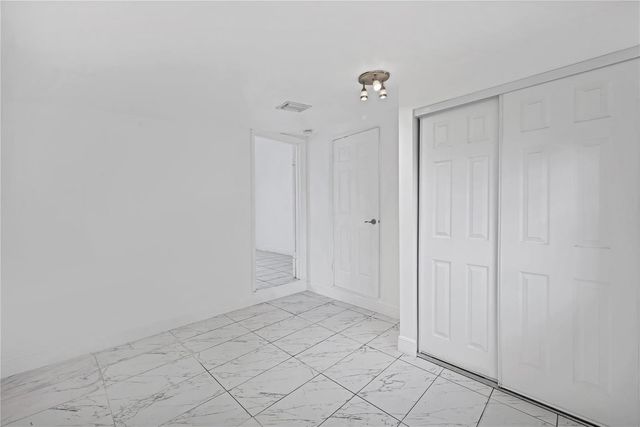 1114 NW 39th Street, Miami, FL 33127