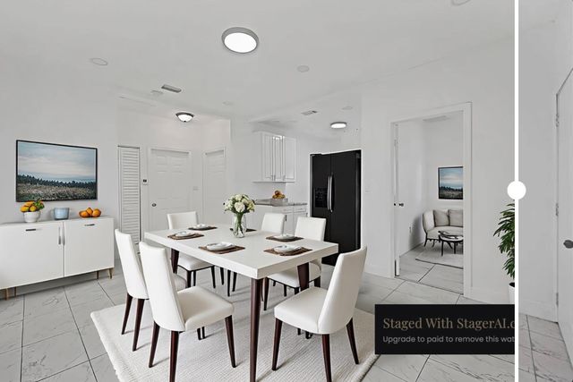 1114 NW 39th Street, Miami, FL 33127