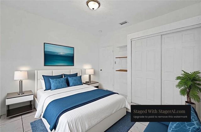 1114 NW 39th Street, Miami, FL 33127