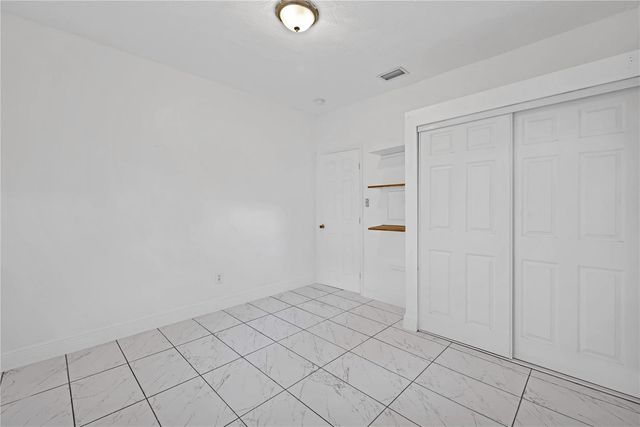 1114 NW 39th Street, Miami, FL 33127