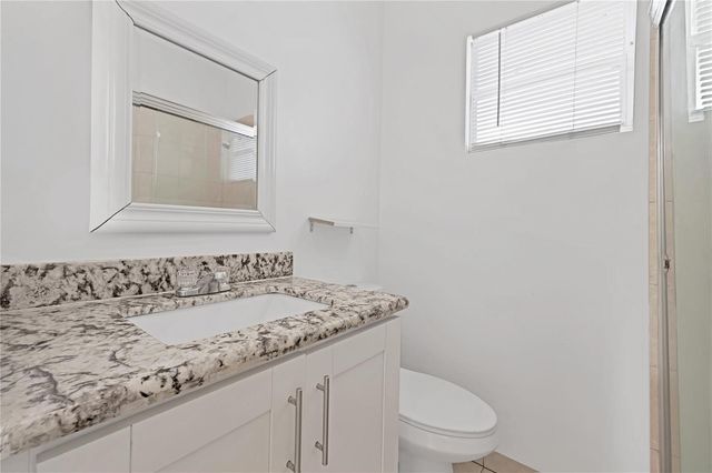 1114 NW 39th Street, Miami, FL 33127