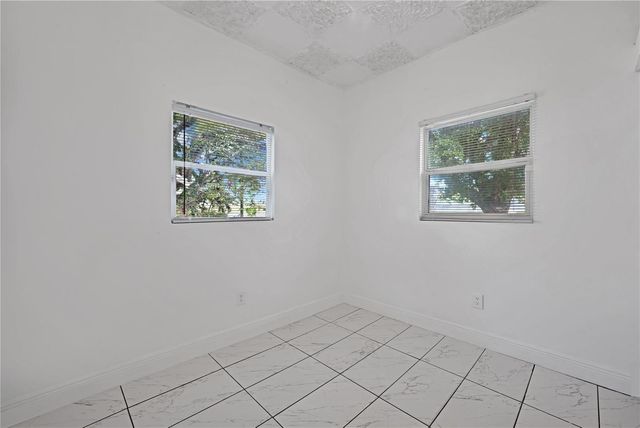 1114 NW 39th Street, Miami, FL 33127