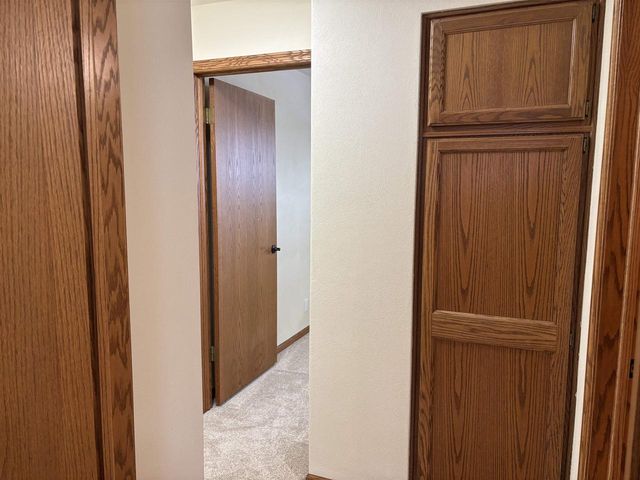 1424 Dayton Drive, Janesville, WI 53545